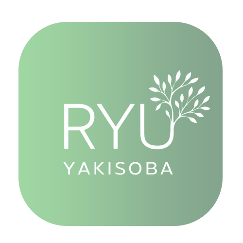 Yakisoba