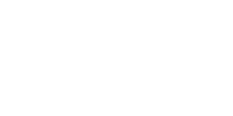 Logo RYU